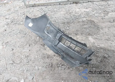 2016 Toyota Corolla Le из США, поврежденный, VIN 2T1BURHE3GC606717